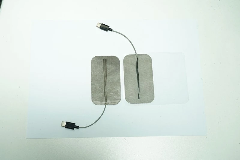 product-800-533 product-800-533