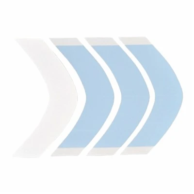 Hiustenpidennysteippi